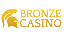 Bronze Casino