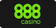 888casino