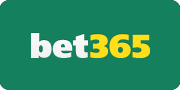 Bet365 Casino