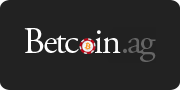 Betcoin Casino