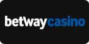 Betway Casino