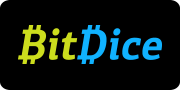 BitDice Casino