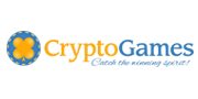 CryptoGames