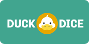 DuckDice