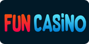 Fun Casino