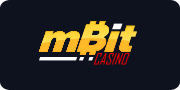 mBit Casino