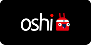 Oshi Casino