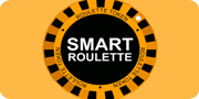 SmartRoulette Casino