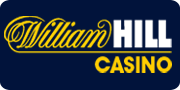 William Hill Casino Bonus