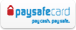 paysafe