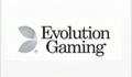 Evolution Gaming