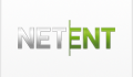 NetEnt