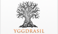 Yggdrasil Gaming