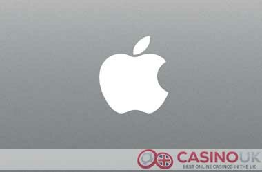 UK iPhone Casino sites