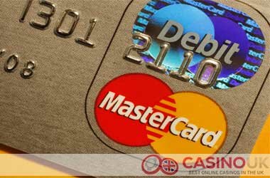 Debit Cards at UK Online Casinos