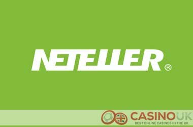 Neteller