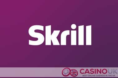 Skrill