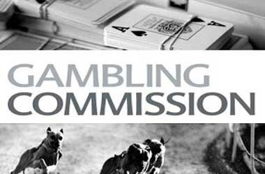 UK Gambling Watchdog Records 5000% Increase In Gambling Complaints