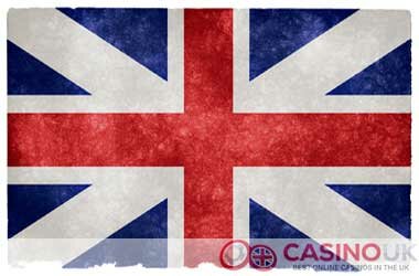 Land-Based Casinos in the UK