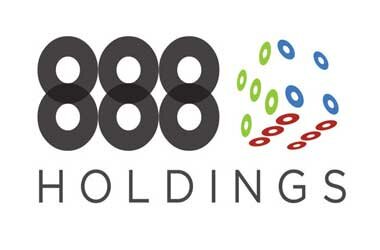 888 Holdings Takes Over BetBright in £15m Deal