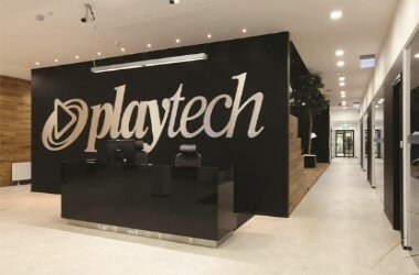 playtech casino