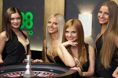 The Best Live Casino Software Providers 2019