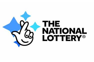 UKGC Enlists Rothschild To Help With National Lottery License Tender