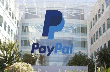 Paypal Criticised for Giving Problem Gamblers a Way In