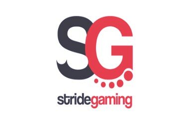 Stride Gaming Potentially Looking at Selling Itself