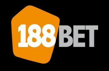 188Bet Suddenly Ceases Operating – Increased Market Pressure to Blame