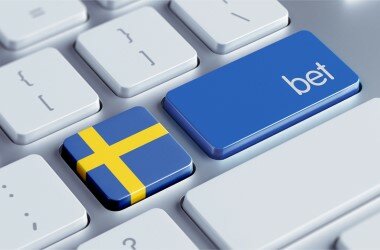 Online Gambling Receives Clear, New Image, Thanks to Sweden