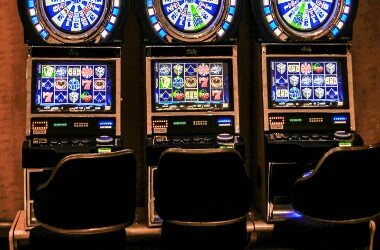 Government’s Attempts to Tackle Gambling Machines Suffers Major Flaws