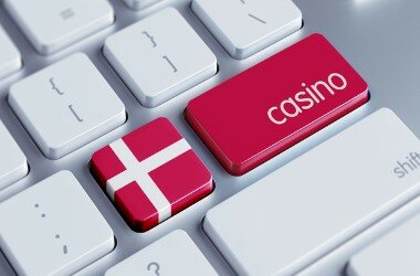 Denmark’s Online Casino Market Expanding but Sports Betting Suffers